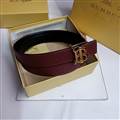 Burberry belt original edition 95-125cm-A905_4432737