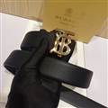 Burberry belt original edition 95-125cm-A905_4432865