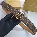 Burberry belt original edition 95-125cm-A905_4432888