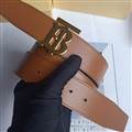 Burberry belt original edition 95-125cm-A905_4432986