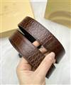 Burberry belt original edition 95-125cm-A905_4433170