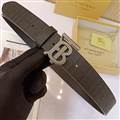 Burberry belt original edition 95-125cm-A905_4433229