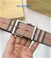 Burberry belt original edition 95-125cm-A905_4433269