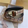 Burberry belt original edition 95-125cm-A905_4433407