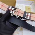 Burberry belt original edition 95-125cm-A905_4433539