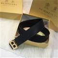 Burberry belt original edition 95-125cm-A906_4432316