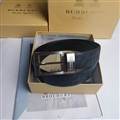 Burberry belt original edition 95-125cm-A906_4432357