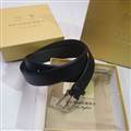 Burberry belt original edition 95-125cm-A906_4432509