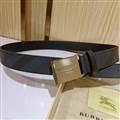 Burberry belt original edition 95-125cm-A906_4432593