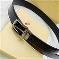 Burberry belt original edition 95-125cm-A906_4432659