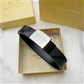 Burberry belt original edition 95-125cm-A906_4432678