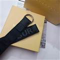 Burberry belt original edition 95-125cm-A906_4432727