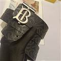 Burberry belt original edition 95-125cm-A906_4432841