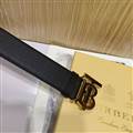 Burberry belt original edition 95-125cm-A906_4432864