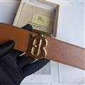 Burberry belt original edition 95-125cm-A906_4432983