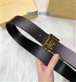 Burberry belt original edition 95-125cm-A906_4433121