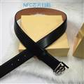 Burberry belt original edition 95-125cm-A906_4433334