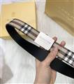 Burberry belt original edition 95-125cm-A906_4433382