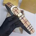 Burberry belt original edition 95-125cm-A906_4433406