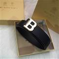 Burberry belt original edition 95-125cm-A907_4432315