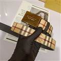 Burberry belt original edition 95-125cm-A907_4432436