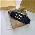 Burberry belt original edition 95-125cm-A907_4432507