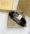 Burberry belt original edition 95-125cm-A907_4432610