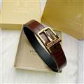 Burberry belt original edition 95-125cm-A907_4432657