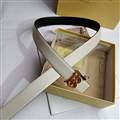 Burberry belt original edition 95-125cm-A907_4432739