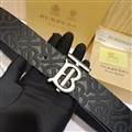 Burberry belt original edition 95-125cm-A907_4432840