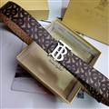 Burberry belt original edition 95-125cm-A907_4432934