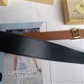 Burberry belt original edition 95-125cm-A907_4432982