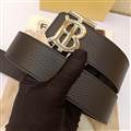 Burberry belt original edition 95-125cm-A907_4433048