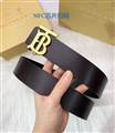 Burberry belt original edition 95-125cm-A907_4433120