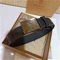 Burberry belt original edition 95-125cm-A907_4433227