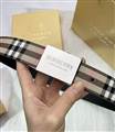 Burberry belt original edition 95-125cm-A907_4433381