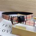 Burberry belt original edition 95-125cm-A907_4433537