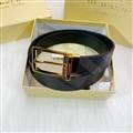 Burberry belt original edition 95-125cm-A908_4432230