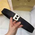 Burberry belt original edition 95-125cm-A908_4432314