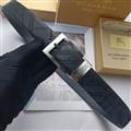 Burberry belt original edition 95-125cm-A908_4432359