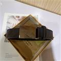 Burberry belt original edition 95-125cm-A908_4432591