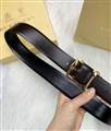 Burberry belt original edition 95-125cm-A908_4432609