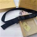 Burberry belt original edition 95-125cm-A908_4432725