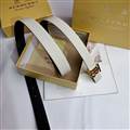 Burberry belt original edition 95-125cm-A908_4432740