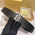 Burberry belt original edition 95-125cm-A908_4432839