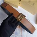 Burberry belt original edition 95-125cm-A908_4432981