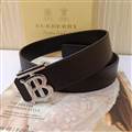 Burberry belt original edition 95-125cm-A908_4433047