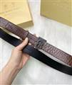 Burberry belt original edition 95-125cm-A908_4433167