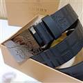 Burberry belt original edition 95-125cm-A908_4433226