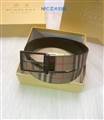 Burberry belt original edition 95-125cm-A908_4433266